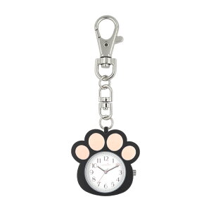 v fB[X D] Lbg~g catmint `[EHb` `[EHb` obO`[ L[z_[EHb` v L[z_[  킢 Vv ₷ 