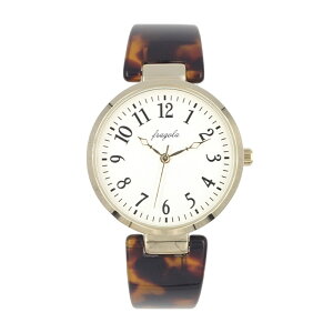 rv fB[X oO D] tS fragola oOEHb` v EHb` 퐶h   IV 킢 oOv tH[} ₷ Vv AEj 