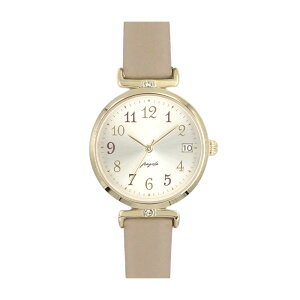 rv fB[X D] tS fragola v EHb`  fB[Xv  tH[}  IV 킢 Vv JWA ʋ ʊw l킢 ₷ v[g 