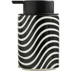 \[vfBXyT[ A  D] A{g e \[v fBXyT[ \[v{g nh\[vfBXyT[ lߑւ{g lߑւe 蓮 Lb` 䏊 nh\[v l