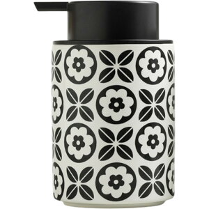 \[vfBXyT[ A  D] A{g e \[v fBXyT[ \[v{g nh\[vfBXyT[ lߑւ{g lߑւe 蓮 Lb` 䏊 nh\[v l