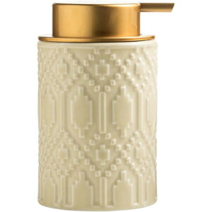 \[vfBXyT[ A  D] A{g e \[v fBXyT[ \[v{g nh\[vfBXyT[ lߑւ{g lߑւe 蓮 nh\[v Lb` 䏊 l