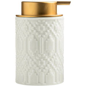 \[vfBXyT[ A  D] A{g e \[v fBXyT[ \[v{g nh\[vfBXyT[ lߑւ{g lߑւe 蓮 nh\[v Lb` 䏊 l