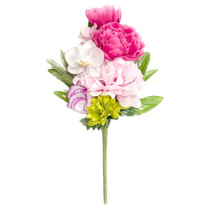 A[eBtBVt[  D]  sv   d   dp  ͂Ȃ  O { @ @v  ފ ~ V~ ~   l\