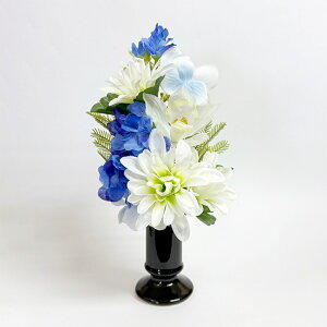   Ԋt D]  d A[eBtBVt[   sv Ԋ ԕrZbg dp  ͂Ȃ   O { @ @v  ފ 