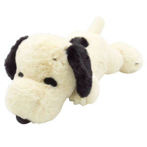 iJW}R[|[V ʂ D] LN^[ ObY ӂӂ͂͂ S l` ӂӂ iJW} NAKAJIMA }XRbg 蕨 Mtg CeA ʂs Xk[s[ s[ib