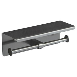 gCbgy[p[z_[ 2A D] y[p[z_[ gCbgy[p[ z_[   Ǌ| gCy[p[ 2p Ǖt Vv gC^[ gCG gCbg 