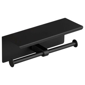 gCbgy[p[z_[ 2A D] y[p[z_[ gCbgy[p[ z_[   Ǌ| gCy[p[ 2p Ǖt Vv gC^[ gCG gCbg 