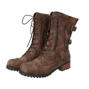 u[c fB[X ҂ݏグ D] [XAbvu[c V[gu[c ҂ݏグu[c tFCNU[ [q[ ₷ R Ђ  Ǝ [XAbv TChWbv ₷ 