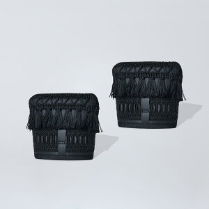 V[ANZT[ D] yJo[ PERO COVER V[`[ IANZT[ V[p[c V[YANZT[ Xj[J[ jp  i 킢 CANZT[ C 