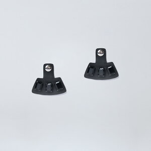 V[ANZT[ D] yJo[ PERO COVER IANZT[ V[p[c V[`[ V[YANZT[  i 킢 jp Xj[J[ ȒPt CANZT