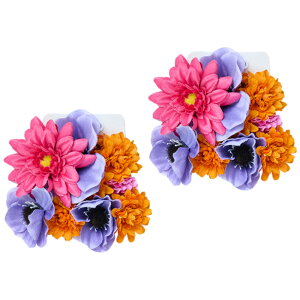 V[ANZT[ D] yJo[ PERO COVER V[p[c IANZT[ V[`[ V[YANZT[  i 킢 Xj[J[ jp C  V[Y ȒP