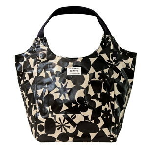 ROOTOTE [g[g g[gobO 3602 D] g[gobN ~l[g V_[obO fB[X 傫 A4 | e ʋ ʊw y y  }` }`L ROUND Eh Vv