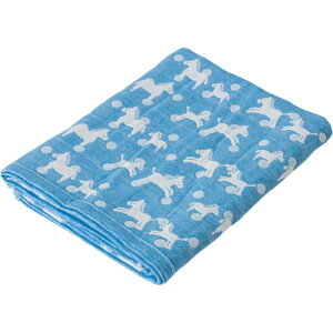 Gt@gCt@g oX^I D] K[[^I { ^I K[[ ^IPbg  uPbg ~}bg ӂ 炩 _炩 킢  z 