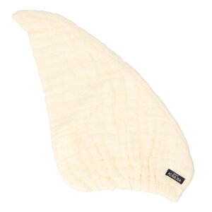 wALbv ^ILbv D] wA^I { Y iCgLbv l XC~O ^I hCLbv wAhC^I fB[X t[ Cオ オ pi sweet