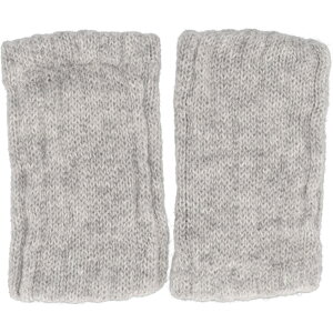 ApJ bOEH[}[ A[EH[}[ D] bO A[ EH[}[ h  ӂ͂  r d҂  g   ₦΍ fB[X Y j