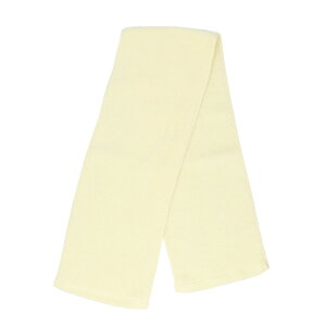 tFCX^I X D] ^I ^I tFCX TCY X^I n[tTCY Vv n ` nh^I  z X |₷ ʏ gC R