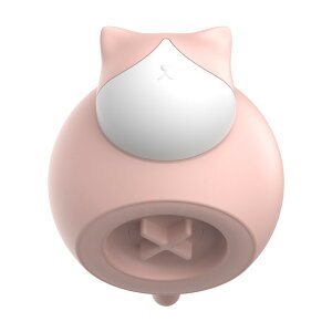  X̂ lR^ D] 䂽 ^| Jo[ t Ђ傤̂ EH[}[ ₦΍ h ۉ g   ObY ΍ ЂObY 炩 