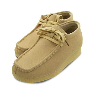 u[c fB[X Y D] obgW bullet jam BJ-8125 V[gu[c `bJu[c XEF[h [Jbgu[c V[Y C uh  ~ Cq[ JWAV[