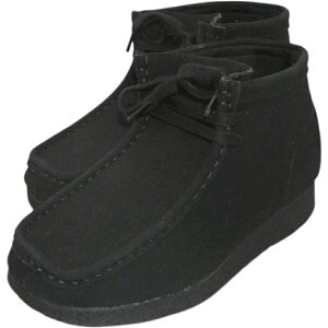 u[c fB[X Y D] obgW bullet jam BJ-8115 V[gu[c fU[gu[c XEF[h ~hJbgu[c V[Y C uh  ~ H ~bhJbg JWA