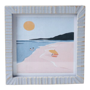 tHgt[  D] tHgX^h ʐ^ ʐ^ 120×120 ؐ z  IV 킢 120mm x 120mm TCY tHg LOtHg i` CeAG 100 1 ؐ