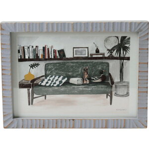 tHgt[ 2L  D] tHgX^h ʐ^ ʐ^ 2l TCY ؐ z  IV 킢 2l 178mm x 127mm LOtHg i` CeAG tHg2l ؐt