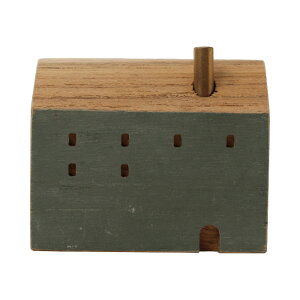 IuWF CeA u D] ֑} ؂̂  ؐ CeAG t[x[X ԕr G Ԃт CeA hCt[ 蕨 Mtg i`  IV