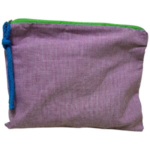 `FbN |[` D]  σ|[` RX|[` CN|[` RX[ CN[ [ y|[` yP[X ANZT[[ Tj^[|[` fB[X 