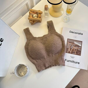 }^jeBtHg ߑ D] uL~ ugbv L~\[ ^Ngbv Jbvt Ci[ }^jeBEFA [EFA fB[X  {A g RR ~p