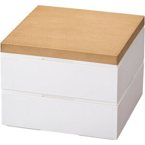 NH home GkGC`z[ ٓ i D] d d d { Y `{bNX ٓ id 18cm ؖ Vv d؂Jbv d؂ n ^  X^CbV s