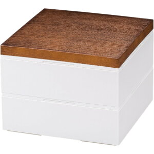 NH home GkGC`z[ ٓ i D] d d d { Y `{bNX ٓ id 18cm ؖ Vv d؂Jbv d؂ n ^  X^CbV s