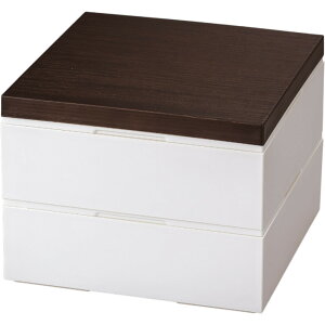 NH home GkGC`z[ ٓ i D] d d d { Y `{bNX ٓ id 18cm ؖ Vv d؂Jbv d؂ n ^  X^CbV s