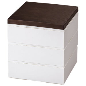 NH home GkGC`z[ ٓ Oi  D] d d d { Y `{bNX ٓ Oid 15cm ؖ Vv n ^  sy X^CbV sNjbN 