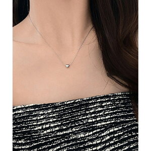 lbNX fB[X Vv D] WG[ y_g fB[XANZT[ n[g l 킢   IV lۂ JWA ~jn[glbNX Diamond H