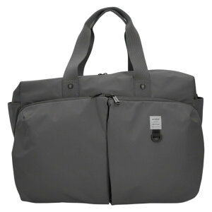 Al {XgobO anello AGB5002 D] sobO {XgobN V_[obO Cws ΂߂obO | fB[X Y e y y  |Pbg  L[I