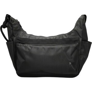 Al anello V_[obO ATH3772 D] ΂߂obO V_[obN }U[YobO fB[X Y 傫 e ʋ ʊw A4 s   ꂢ Vv |Pbg 