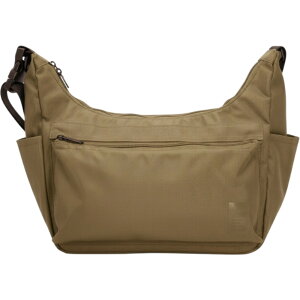 Al anello V_[obO ATH3772 D] ΂߂obO V_[obN }U[YobO fB[X Y 傫 e ʋ ʊw A4 s   ꂢ Vv |Pbg 