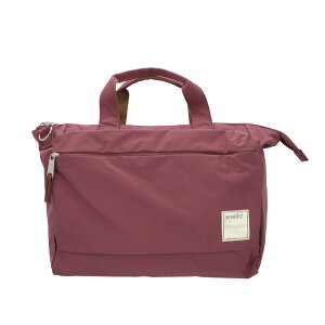 g[gobO Al anello ATS0657 D] }U[YobO V_[obO 2wayg[gobO g[gobN ΂߂obO | t@Xi[t fB[X Y A4 ʋ ʊw s 傫 