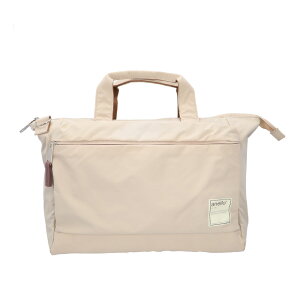 g[gobO Al anello ATS0657 D] }U[YobO V_[obO 2wayg[gobO g[gobN ΂߂obO | t@Xi[t fB[X Y A4 ʋ ʊw s 傫 