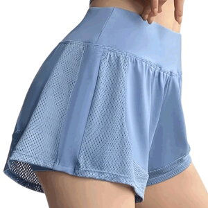 ���K�p���c �V���[�g�p���c ���K�E�F�A �C���i�[�t �D�] �X�|�[�c�E�F�A ���K �p���c �g���[�j���O�p���c ���K�E�G�A �V���[�g �Z�� ���f�B�[�X �t�B�b�g�l�X�p���c �V���[�g�� �s���e�B�X 