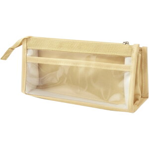 �y���P�[�X ��e�� �d�؂� �D�] �ӂł΂� �M�� �y���|�[�` �M���� �ӂŔ� �y������ ��l ��w�� ���w�� ���Z�� ���[�� ���� ������� ����P�[�X �������� �������[ �|�[�` ������� �I�V����