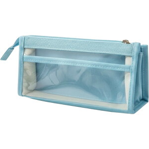 �y���P�[�X ��e�� �d�؂� �D�] �ӂł΂� �M�� �y���|�[�` �M���� �ӂŔ� �y������ ��l ��w�� ���w�� ���Z�� ���[�� ���� ������� ����P�[�X �������� �������[ �|�[�` ������� �I�V����