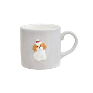  CXg }OJbv D] }O Jbv  Rbv    270ml dqWΉ H@Ή 킢   dqWŎg ObY  Ck ItBX Mt