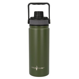 �X�e�����X�{�g�� 500ml �D�] �X�|�[�c ���� �t�B�[���h�`�����v fieldchamp �ۗ� �}�C�{�g�� �_�C���N�g�{�g�� �}�O�{�g�� ������ �����^�b�` �X�|�[�c�{�g�� �n���h���t�� ������ꃉ�N���N ��