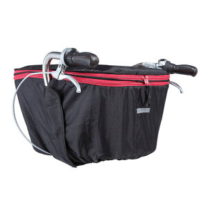 Kawasumi ʔ/Ki v O㌓p JSJo[ 킢 2i ] OJSJo[ JX~   JSJo[ 납Jo[ Ă񂵂 ` h OJo[