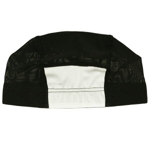 XCLbv bV D] LbY XC~OLbv qp qǂ jXq { w wZ v[ WjA XN[pi M 45-55cm L 56-63cm j Xq jX Lbv O