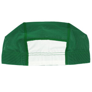 XCLbv bV D] LbY XC~OLbv qp qǂ jXq { w wZ v[ WjA XN[pi M 45-55cm L 56-63cm j Xq jX Lbv O