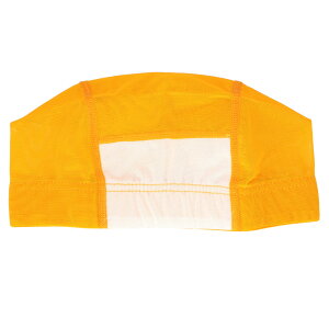 XCLbv bV D] LbY XC~OLbv qp qǂ jXq { w wZ v[ WjA XN[pi M 45-55cm L 56-63cm j Xq jX Lbv O