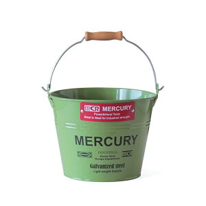 }[L[ oPc D] G uLoPc X[  MERCURY  uL X`[ K[fjO Ԓd Aؔ A Jo[ K[W J[pi S~ |pi