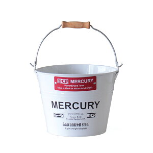 }[L[ oPc D] G uLoPc X[  MERCURY  uL X`[ K[fjO Ԓd Aؔ A Jo[ K[W J[pi S~ |pi